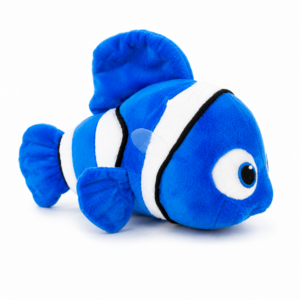 Dory