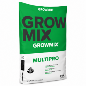 Growmix Multipro 80 L