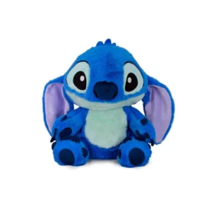 Stich Azul de 40 cm